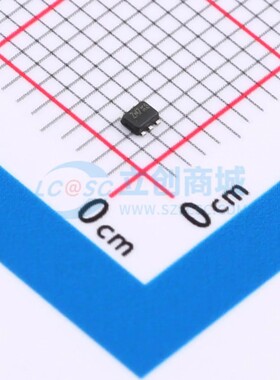 DSS4220V-7 DIODES(美台) SOT-563 现货
