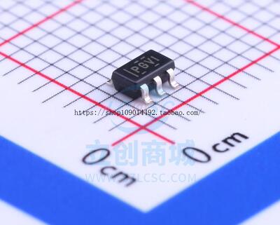 现货直拍原装 | TPS73001DBVR TPS73001DBV TPS73001 SOT23-6 PGV