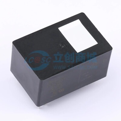 T92S7D12-24 TE Connectivity(泰科电子) DIP,52.32x34.54mm 现货