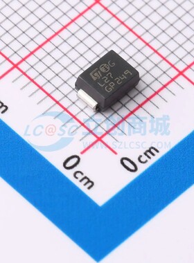 SMP100LC-270 ST(意法半导体) DO-214AA 现货