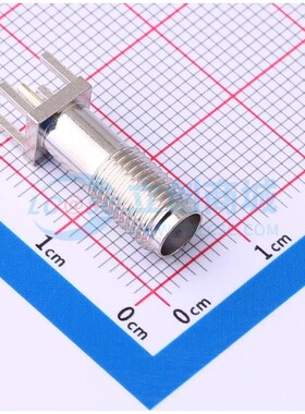 SMA-KE-347A-H20.6-L8-N XUNPU(讯普) 插件 现货