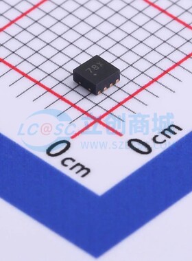 MAAL-011134-TR3000 MACOM DFN-8-EP(2x2) 现货