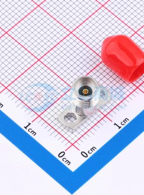 HLY-2.92-KFD0.23-7 HenryTech(恒利泰) - 现货