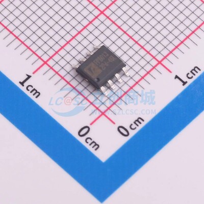 FP8013XR-G11 Advanced Analog Technology(类比) SOP-8(EP) 现货