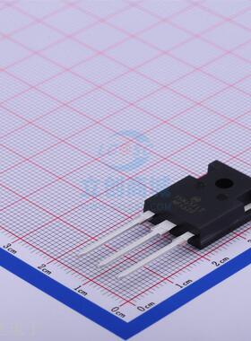 IGBT管 NGTB75N65FL2WG 管装 TO-247 600V 100A 原装现货