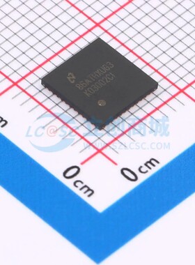 LMK03002CISQ/NOPB TI(德州仪器) WQFN-48-EP(7x7) 现货