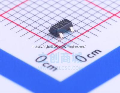 原装 | REF3125AIDBZR REF3125AIDBZ SOT23-3 丝印R31C 电压基准