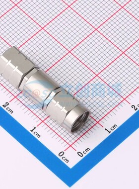 HL-2.4/2.92-JJG-F HenryTech(恒利泰) - 现货