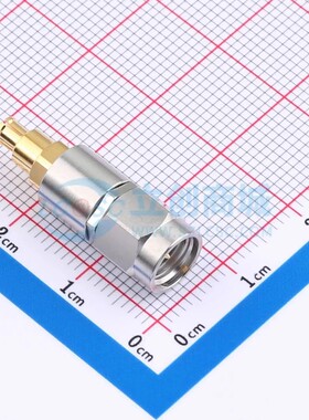 HX-SMA/SMP-JK HenryTech(恒利泰) - 现货