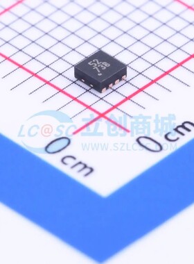 BGU8052X NXP(恩智浦) WSON-8-EP(2x2) 现货
