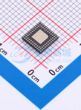 PI6CB332001ZXBIEX-13R DIODES(美台) AQFN-80(6x6) 现货