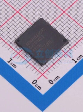 ADN4612ACPZ ADI(亚德诺) LFCSP-88(12x12) 现货