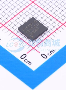 PI6CBF18501ZLAIEX-13R DIODES(美台) TQFN-40(5x5) 现货
