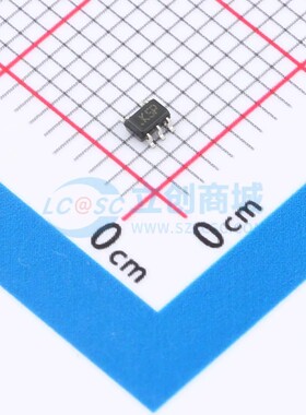 TS880ICT ST(意法半导体) SC-70-5 现货