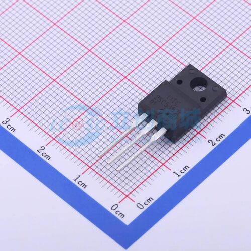 KIA7806API-U/PF KEC TO-220IS 现货