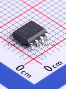 现货直拍全新原装 CAT1025WI-30-GT3 CAT1025WI 贴片 SOP-8 CSITS