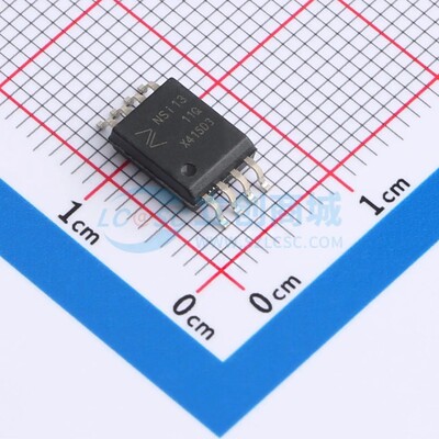 NSI1311-Q1SWVR NOVOSENSE(纳芯微) SOP-8-300mil 现货