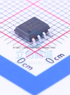 OP184FS OP184FSZ OP184 SOIC-8 轨到轨运算放大器 全新进口
