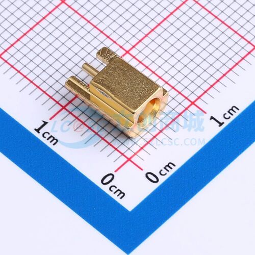 BWMCX-KEF BAT WIRELESS(蝙蝠无线) SMD 现货