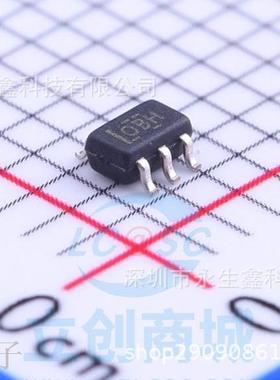 INA199A2DCKR INA199A2DCK SC70-6 集成 IC芯片 全新原装 现货