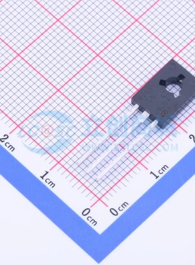 BD139-16 ST(意法半导体) SOT-32-3 现货