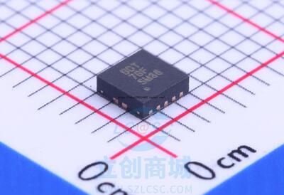 全新进口原装TPS61025DRCR TPS61025 贴片VSON-10 开关稳压器IC