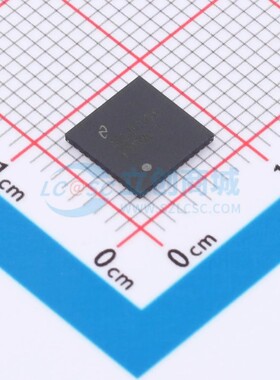 LMK01020ISQX/NOPB TI(德州仪器) QFN-48-EP(7x7) 现货