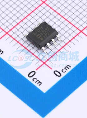 OP177FSZ ADI(亚德诺) SOIC-8 现货