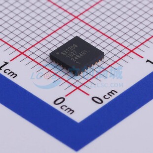SX1208IMLTRT SEMTECH QFN-24-EP(5x5) 现货