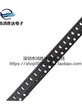 0603红灯 1608红色贴片发光二极管 超高亮灯珠 红光 SMD指示灯