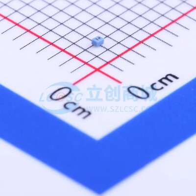 RFBLN06051G8DM1T69 Walsin(华新科) SMD 现货