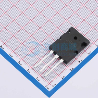 MJL21195 OSEN(欧芯) TO-3PL 现货