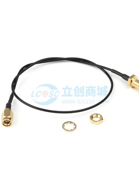 KH-SSMAJ-SSMAK-RG1.37-280MM kinghelm(金航标) - 现货