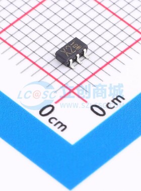 IMX2T108 ROHM(罗姆) SOT-457 现货