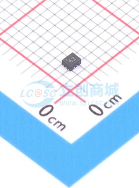 MAMX-011021-TR1000 MACOM TDFN-6(1.2x1.5) 现货