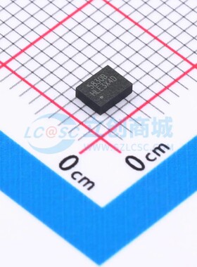 INS5830B DAPU(大普通信) SMD3225 现货