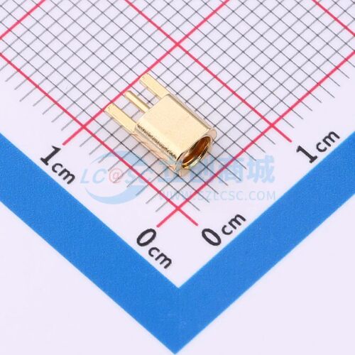 BWMMCX-KEF-B BAT WIRELESS(蝙蝠无线) SMD 现货