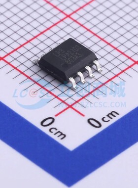 LPA2103S0F LOWPOWER(微源半导体) SOP-8 现货