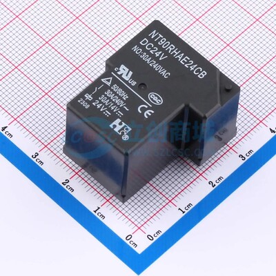 NT90RHAE24CB0.9 NF(福特) 插件 现货