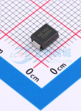 P3500SA NH(纽航) SMB 现货