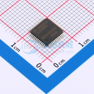 TLD5190QUXUMA1 Infineon(英飞凌) TQFP-48(7x7) 现货
