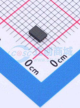 MCP4011T-103E/MC MICROCHIP(美国微芯) DFN-8-EP(2x3) 现货