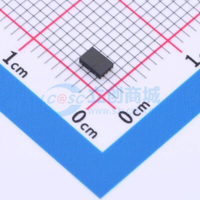 MCP4011T-103E/MC MICROCHIP(美国微芯) DFN-8-EP(2x3) 现货