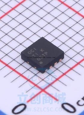 原装正品 TPS78601DRBR 封装QFN-8 丝印 OCI 线性稳压器芯片