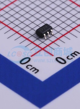 TPL0401A-10DCKR TI(德州仪器) SC-70-6 现货