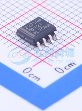 TLC2201AMDG4 TI(德州仪器) SOIC-8 现货