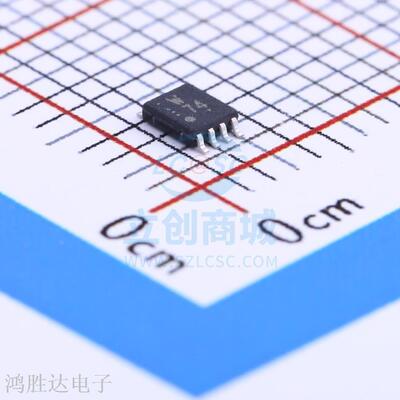 触发器 TC7W74FKTE85LF TSSOP-8 原装现货 假一赔十 TOSHIBA