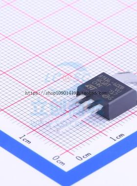 现货直拍全新原装 BTA16-600B BTA12-600BRG双向可控硅6008三极管