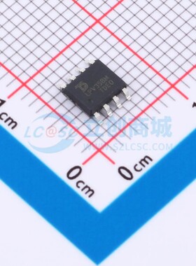 LPV358MX/NOPB-TUDI TD(钍地半导体) SOP-8 现货