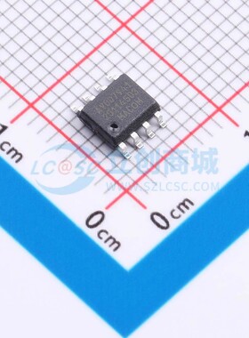 MAAV-007941-TR3000 MACOM SOIC-8 现货